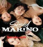 Sisid-Marino-2024-Filipino-Movie-18-